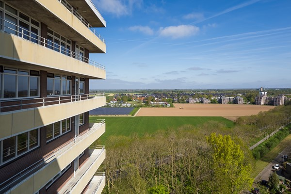 Medium property photo - Albardaweg 163, 6702 CW Wageningen